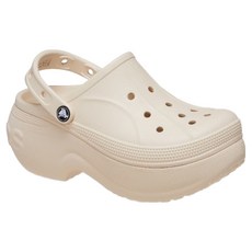 crocs 卡駱馳 洞洞鞋 210062-11S