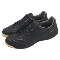 Mizuno 美津濃 Morelia SALA PRO IN 足球鞋 Q1GA241300