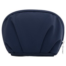 daysoy 多用途迷你萬用包