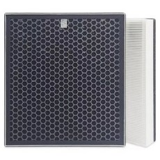 On Point 三星空氣清淨機 CFX-C100D 相容濾網, 1個, 單一商品