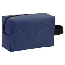 daysoy 多用途方形多功能收納包