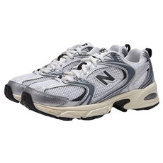 New Balance 運動鞋 U530ESA