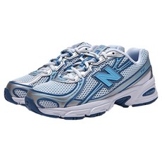 뉴발란스 운동화