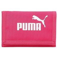 PUMA 皮夾 07995111