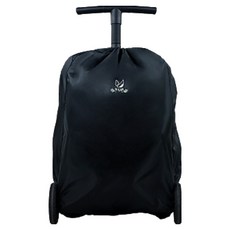 Y-UP Genie S2 便攜式嬰兒推車專用旅行袋, 單一顏色, 1個