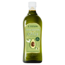 Pietro Coricelli Enos 初榨酪梨油, 1個, 1L