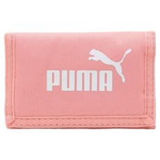 PUMA 皮夾 07995104