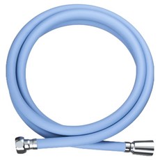 닥터워터 톤앤 샤워호스, 1.5m, 코발트블루