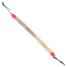 70L Color Strap 真皮彩色相機背帶 火焰紅, 1個, SL3501 Plus