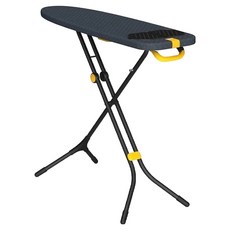 Joseph Joseph 輕鬆調節加厚燙衣板, 深藍色