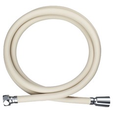 닥터워터 톤앤 샤워호스, 1.5m, 오트라떼