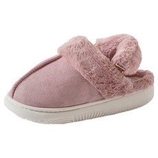 CHAAKAN 兒童Damon可拆卸雪靴拖鞋 WTSDR4h550