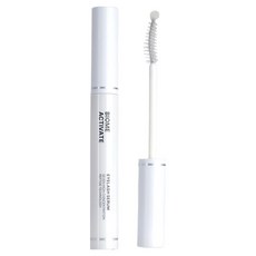 바이옴액티베이트 아이래쉬 세럼, 1개, 7ml