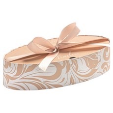 Antica Torroneria Piemontese Timeless Tartufini 迷霧松露糖組合, 200g, 1個