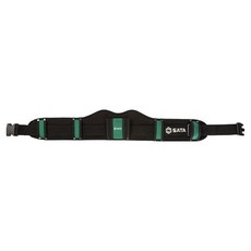 사타 GEARHUB 퀵 릴리즈 툴 파우치 벨트 연동형, 1개