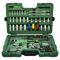 SATA 1 / 4 3 / 8 1 / 2 機械大師 ST09546G, 1個, 180種