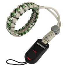 Donggle 高級相機背帶 灰色 150 x 9 x 20 mm, 1個, 單一商品