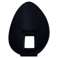 동글이 트렌디한 카메라 아이피스 N22AI 블랙, 1개