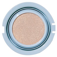 INNISFREE 台灣公司貨 無油無慮零毛孔控油氣墊 SPF 29 PA++粉蕊 14g, 21C, 1個