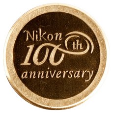 Dino 尼康 xt50xt30xt5xs20 快門按鈕 熱靴蓋 快門按鈕4(螺帽型) 2 x 2 cm, 1個, 單一商品