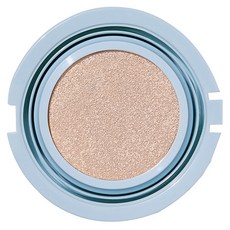 INNISFREE 台灣公司貨 無油無慮零毛孔控油氣墊 SPF 29 PA++粉蕊, 23N, 1個