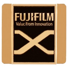 디노 니콘 xt50xt30xt5xs20 셔터버튼 핫슈커버 핫캡13 6 x 4 cm, 1개