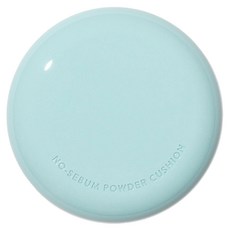 INNISFREE 台灣公司貨 無油無慮零毛孔控油氣墊 SPF 29 PA++ 14g, 23N, 1個