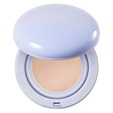 too cool for school 台灣公司貨 空氣羽感氣墊 12g, 2C 冷象牙粉, 1個