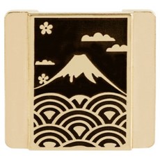 Dino 尼康 xt50xt30xt5xs20 快門按鈕 熱靴蓋 熱靴帽7 6 x 4 cm, 1個, 單一商品