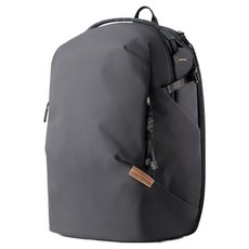 Sun&Dream Monoguard 無人機相機後揹包 16L, 黑色, 1個