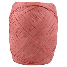 mamaknit Sodam 編織線, H01 桃粉色, 1個