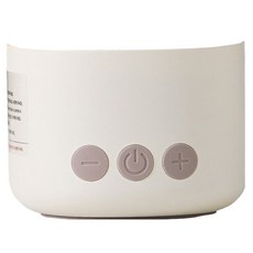 마베비 휴대용 분유포트 전용 배터리, SK18650-2500-4S1P