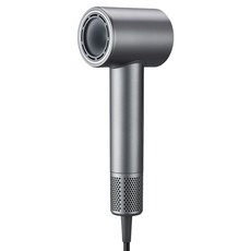 Coms BLDC 吹風機 1600W, SA192, 銀色