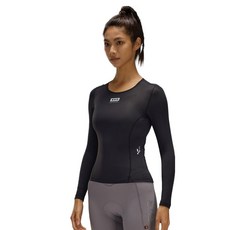 EVR 女性 EXPLORE 保暖底層運動內衣 KX2155