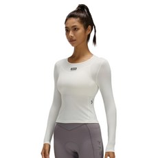 EVR 여성용 EXPLORE 써멀 베이스레이어 스포츠 이너웨어 KX2155