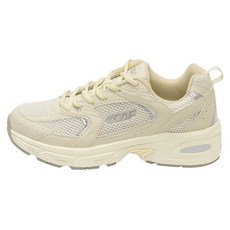 LECAF 男女通用 Active Run 運動鞋 LE5Q001