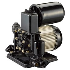 Hanilpump 淺井用家用幫浦 PH-125A 1/6HP, 1個