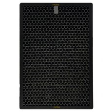 온포인트 코웨이 공기청정기 호환 필터 AP-1019C, AP-1019, 1개