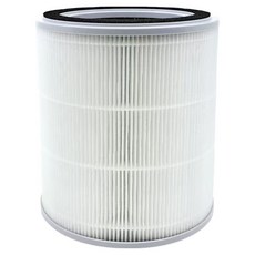 온포인트 디디오랩 공기청정기 DAP-J30SW 호환 필터, 1개