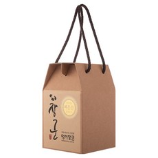 멍이장군 강아지 뼈 튼튼 젤리 30p, 30회분, 뼈/관절강화, 1개