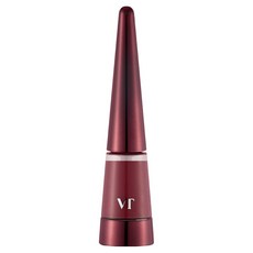 브이티코스메틱 리들샷 립 플럼퍼, 로즈베리, 1개
