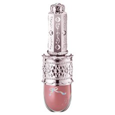 질스튜어트 뷰티 립 라커 블루밍 가랜드 리본 패션 쇼 6g, 103 tulle ribbon, 1개