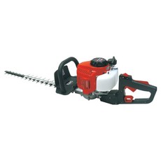 MITSUBISHI Home & Garden 引擎雙刃修枝機 600mm HTD600 TL201, 1個