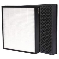 On Point 三星 Blue Sky 3000 6000 空氣清淨機 CFX-G100D 相容濾網, 1個, 單一商品