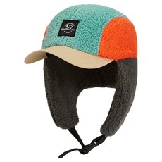 American Road 運動滑雪板球帽 BRP2121, 橘色, 1個