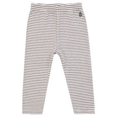 ORGANICMOM 嬰幼兒基本款Anty內搭褲 MKZLLG01