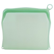 Edish 矽膠保鮮袋 L, 1個