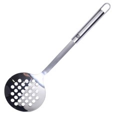 ZWILLING 雙人 Pro不鏽鋼濾網杓, 1個