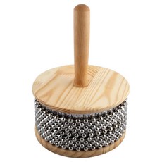 Moller 原木卡巴沙, 1個, MKBS-300L