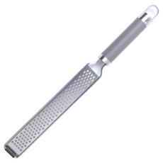 ZWILLING 雙人 Pro 灰色刨絲器 38 x 4 x 2.5 cm, 單一顏色, 1個